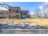 1209 Plum St - Photo 29