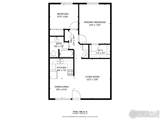 1209 Plum St - Photo 30