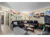 1209 Plum St - Photo 4