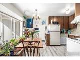 1209 Plum St - Photo 5