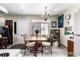 1209 Plum St - Photo 6