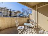 1209 Plum St - Photo 7
