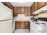 1209 Plum St - Photo 8