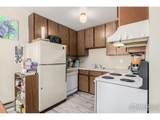 1209 Plum St - Photo 9