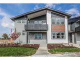 2608 Conquest St - Photo 1