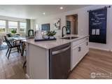 2608 Conquest St - Photo 10
