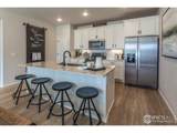 2608 Conquest St - Photo 11