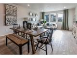 2608 Conquest St - Photo 12