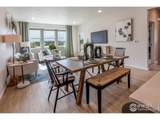 2608 Conquest St - Photo 13
