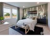 2608 Conquest St - Photo 14