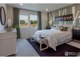 2608 Conquest St - Photo 15