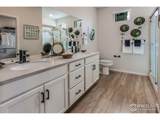 2608 Conquest St - Photo 16