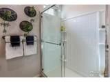 2608 Conquest St - Photo 17