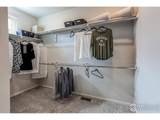 2608 Conquest St - Photo 18