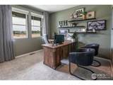 2608 Conquest St - Photo 19