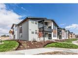 2608 Conquest St - Photo 2
