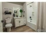 2608 Conquest St - Photo 20