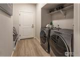 2608 Conquest St - Photo 21