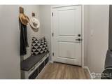 2608 Conquest St - Photo 22
