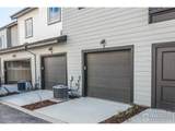 2608 Conquest St - Photo 23