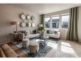 2608 Conquest St - Photo 4