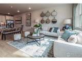2608 Conquest St - Photo 5