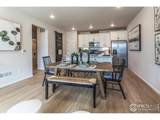 2608 Conquest St - Photo 6