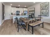 2608 Conquest St - Photo 7