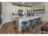 2608 Conquest St - Photo 8
