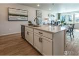 2608 Conquest St - Photo 9