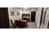 4450 Union St - Photo 11