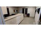 4450 Union St - Photo 12