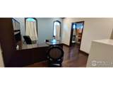 4450 Union St - Photo 18