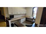4450 Union St - Photo 19