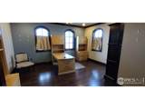 4450 Union St - Photo 20