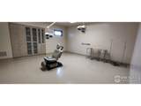 4450 Union St - Photo 22