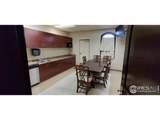 4450 Union St - Photo 23