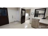4450 Union St - Photo 26
