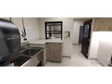 4450 Union St - Photo 28