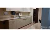 4450 Union St - Photo 29