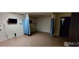 4450 Union St - Photo 30