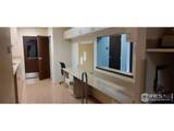 4450 Union St - Photo 31