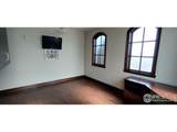 4450 Union St - Photo 32