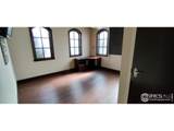 4450 Union St - Photo 34