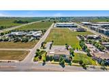 4450 Union St - Photo 40