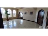 4450 Union St - Photo 5