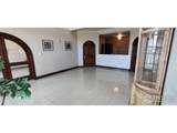 4450 Union St - Photo 6