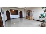 4450 Union St - Photo 7