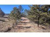 397 Castle Mountain Dr - Photo 17