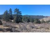 397 Castle Mountain Dr - Photo 18